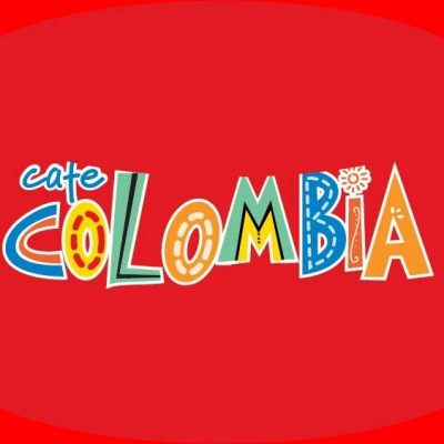 CAFE BAR COLOMBIA ΣΙΔΕΡΙΔΗΣ Η. – ΚΑΤΣΑΜΠΟΥΚΑΣ Σ. ΟΕ