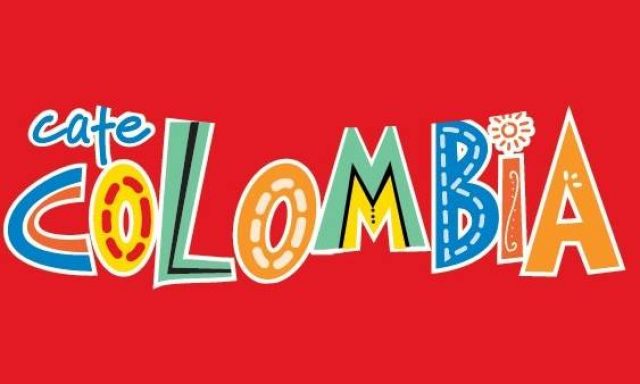 CAFE BAR COLOMBIA ΣΙΔΕΡΙΔΗΣ Η. – ΚΑΤΣΑΜΠΟΥΚΑΣ Σ. ΟΕ