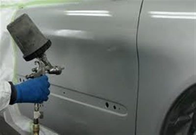 ΑΦΟΙ ΜΠΟΥΔΟΥΡΙΔΗ ΚΑΙ ΣΙΑ ΟΕ