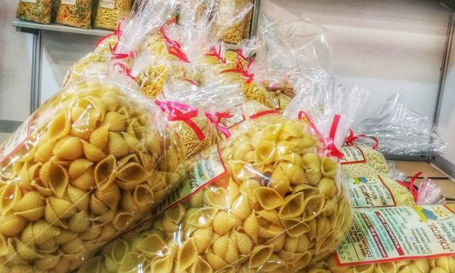 ΟΙΚΟΓΕΝΕΙΑ ΠΟΥΛΟΠΟΥΛΟΥ