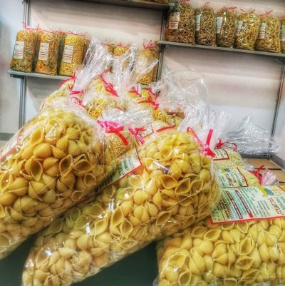 ΟΙΚΟΓΕΝΕΙΑ ΠΟΥΛΟΠΟΥΛΟΥ