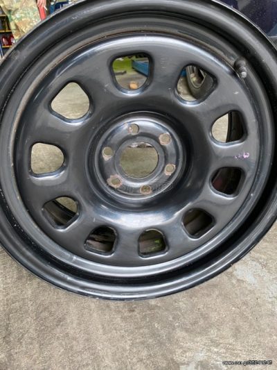 ΠΑΠΑΔΟΠΟΥΛΟΣ Σ. ΓΕΩΡΓΙΟΣ