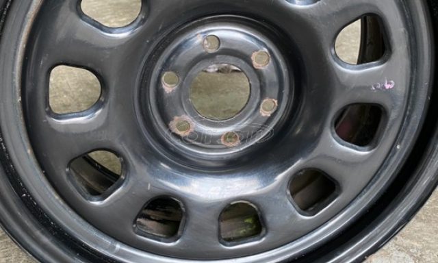 ΠΑΠΑΔΟΠΟΥΛΟΣ Σ. ΓΕΩΡΓΙΟΣ