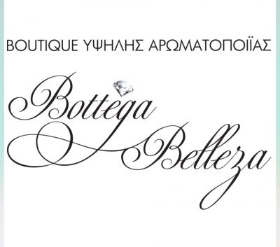 BOTTEGA BELLEZA