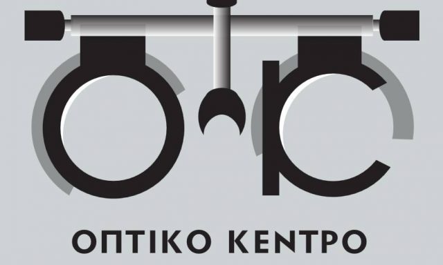 ΟΠΤΙΚΟ ΚΕΝΤΡΟ ΖΩΓΡΑΦΟΥ