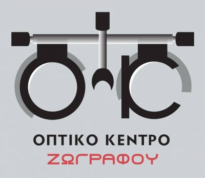 ΟΠΤΙΚΟ ΚΕΝΤΡΟ ΖΩΓΡΑΦΟΥ