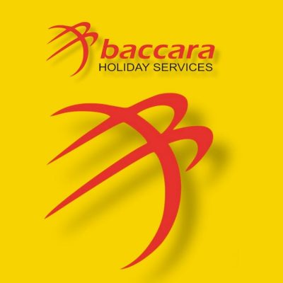 BACCARA HOLIDAY SERVICES &#8211; ΑΙΚΑΤΕΡΙΝΗ ΣΤΕΦΑΝΑΚΗ Ε.Ε.
