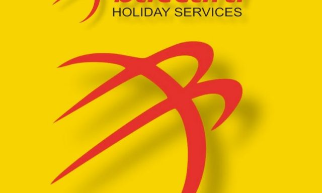 BACCARA HOLIDAY SERVICES – ΑΙΚΑΤΕΡΙΝΗ ΣΤΕΦΑΝΑΚΗ Ε.Ε.