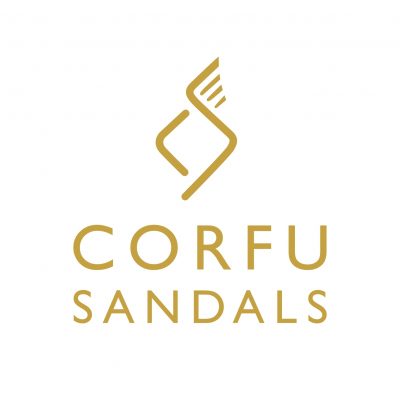 CORFU SANDALS