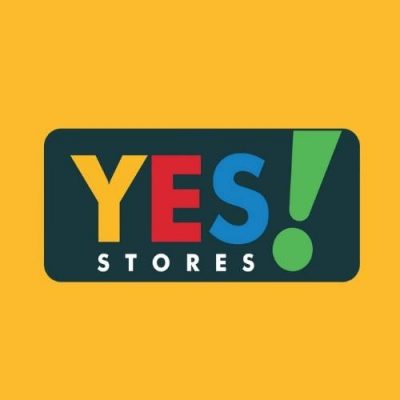 YES! STORES