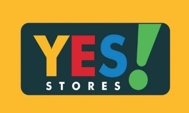 YES! STORES