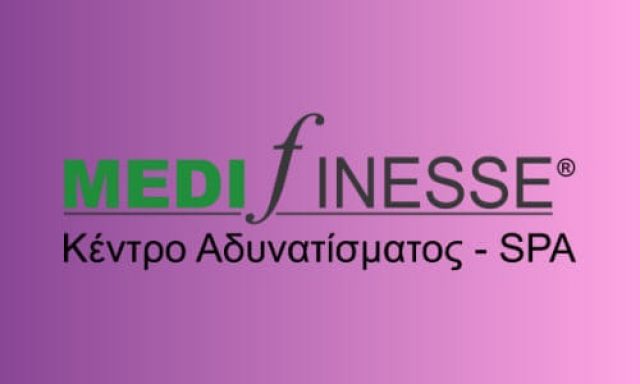 MEDIFINESSE