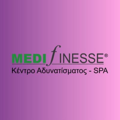 MEDIFINESSE