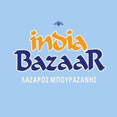 INDIA BAZAAR