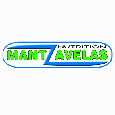 ΜΑΝΤΖΑΒΕΛΑΣ NUTRITION ΙΚΕ