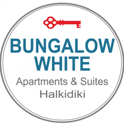 BANGALOW WHITE APARTMENTS &amp; SUITES
