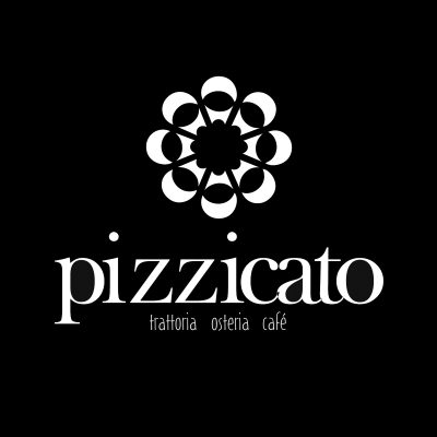 PIZZICATO – ΚΥΡΙΑΚΙΔΗΣ ΙΩΑΝΝΗΣ