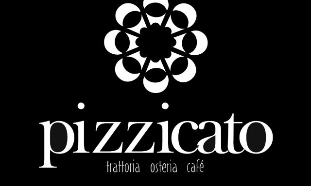 PIZZICATO – ΚΥΡΙΑΚΙΔΗΣ ΙΩΑΝΝΗΣ