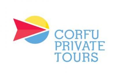 CORFU HOLIDAYS DIRECT – TOURS CORFU – ΤΣΙΡΙΓΩΤΗΣ ΣΠΥΡΙΔΩΝ
