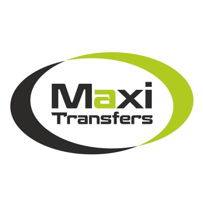 MAXI TRANSFERS – ΑΡΓΥΡΩ Α. ΚΑΠΑΡΟΥΔΑΚΗ ΕΕ