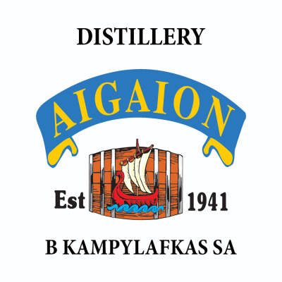 ΑΙΓΑΙΟΝ &#8211; Β ΚΑΜΠΥΛΑΥΚΑΣ ΑΕ