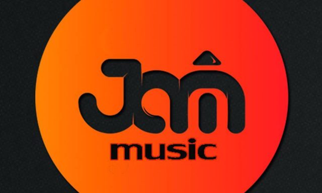 JAM RECORDING STUDIO – ΝΙΚΟΛΟΠΟΥΛΟΣ ΝΙΚΟΛΑΟΣ