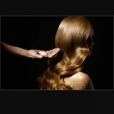 JOLIE BEAUTY SERVICES – ΜΑΡΙΑ ΒΑΧΑΝΙΔΟΥ