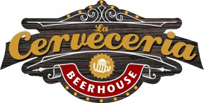 LA CERVECERIA