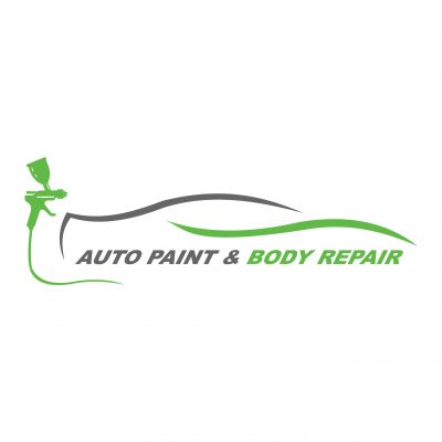 AUTO PAINT &amp; BODY REPAIR – ΑΘΑΝΑΣΟΠΟΥΛΟΣ ΚΩΝ/ΝΟΣ