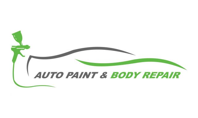 AUTO PAINT & BODY REPAIR – ΑΘΑΝΑΣΟΠΟΥΛΟΣ ΚΩΝ/ΝΟΣ