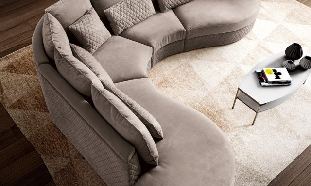 ΕΠΙΠΛΑ ΛΑΝΑΡΑΣ – ΛΑΝΑΡΑΣ ΑΛΕΞΑΝΔΡΟΣ Ε.Π.Ε