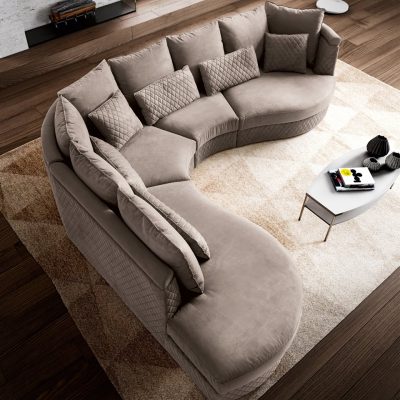 ΕΠΙΠΛΑ ΛΑΝΑΡΑΣ – ΛΑΝΑΡΑΣ ΑΛΕΞΑΝΔΡΟΣ Ε.Π.Ε