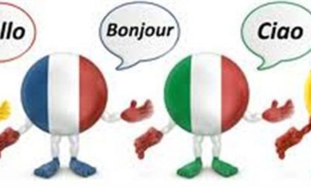 ΒΙΤΑΛΑΚΗ ΧΑΡΙΚΛΕΙΑ