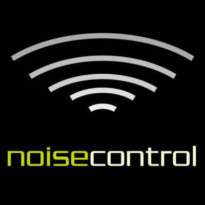 NOISE CONTROL ΜΟΝ ΕΠΕ
