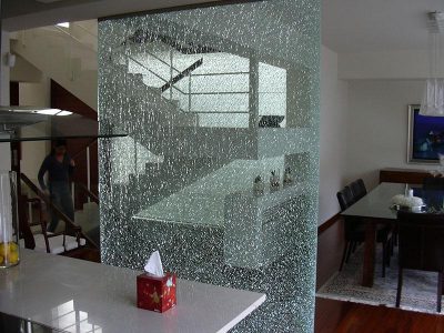 ΖΕΡΒΟΥ ΝΙΚ. ΦΟΥΛΑ