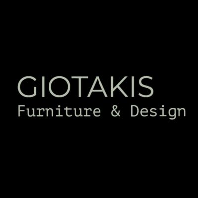 GIOTAKIS FURNITURE