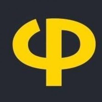 ΦΑΣΜΑ – ΚΟΛΛΙΑΣ ΚΩΝ/ΝΟΣ