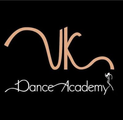 VK DANCE ACADEMY