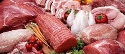 ΣΠΥΡΙΔΑΚΗΣ ΝΕΚΤΑΡΙΟΣ Κ.