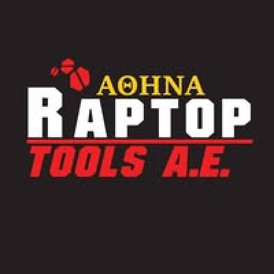 RAPTOP TOOLS Α.Ε.