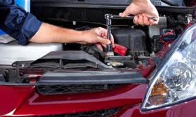 ΑΠΕΡΓΗΣ ΗΛΙΑΣ