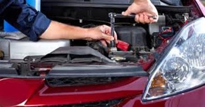 ΑΠΕΡΓΗΣ ΗΛΙΑΣ