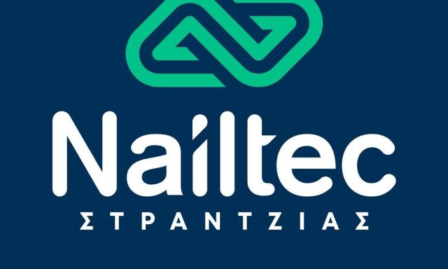 NAILS SERVICE – ΣΤΡΑΝΤΖΙΑΣ ΓΕΩΡΓΙΟΣ – ΠΑΣΧΑΛΗΣ