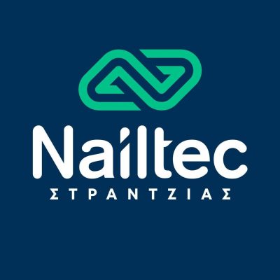 NAILS SERVICE – ΣΤΡΑΝΤΖΙΑΣ ΓΕΩΡΓΙΟΣ – ΠΑΣΧΑΛΗΣ