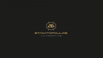 STAMATOPOULOS AUTOMOTIVE – ΣΤΑΜΑΤΟΠΟΥΛΟΣ ΦΩΤΙΟΣ