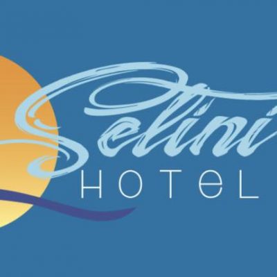 SELINI HOTEL – ΚΑΡΥΔΗΣ ΑΡΗΣ