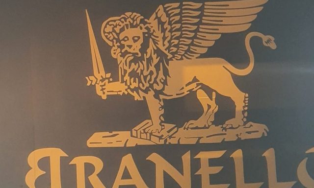 BRANELLO CAFE