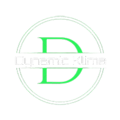 DYNAMIC CLIMA – ΣΚΟΡΔΟΥΛΗΣ ΔΗΜΗΤΡΙΟΣ ΣΙΑ ΕΕ