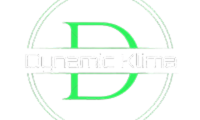 DYNAMIC CLIMA – ΣΚΟΡΔΟΥΛΗΣ ΔΗΜΗΤΡΙΟΣ ΣΙΑ ΕΕ