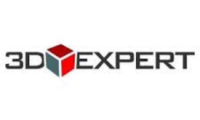 EXPERT HELLAS – ΑΦΟΙ ΣΦΗΝΑΡΟΛΑΚΗ ΑΕ